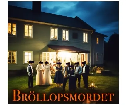 Klicka för större bild