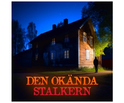 Klicka för större bild