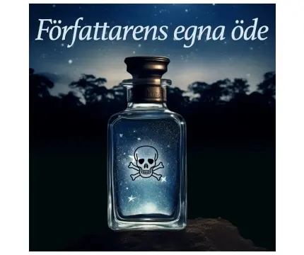 Klicka för större bild