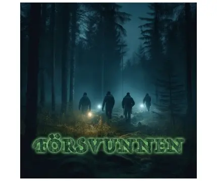 Klicka för större bild