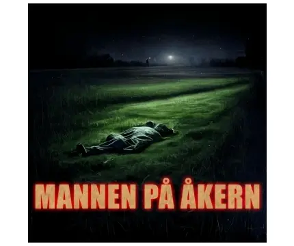 Klicka för större bild