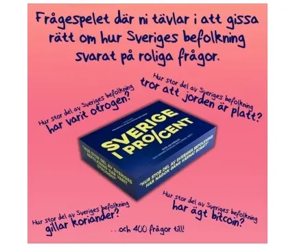 Klicka för större bild