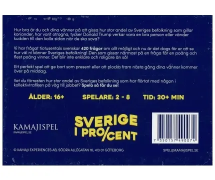 Klicka för större bild