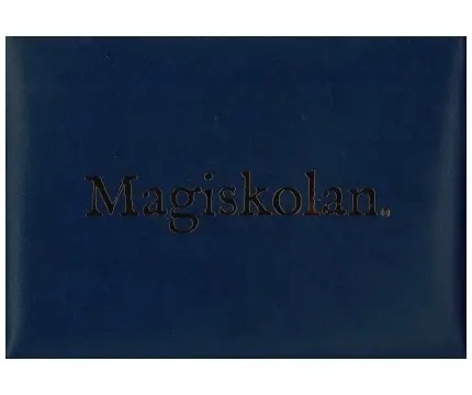 Klicka för större bild