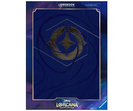 Klicka för större bild