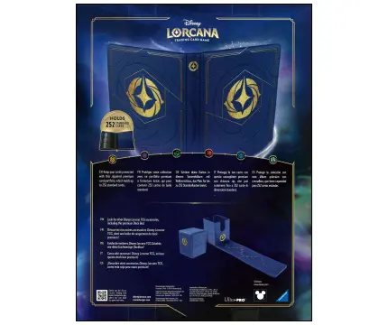 Klicka för större bild