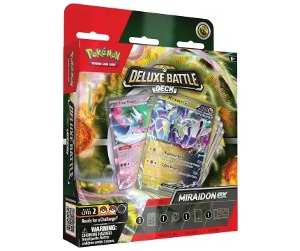 Klicka för större bild