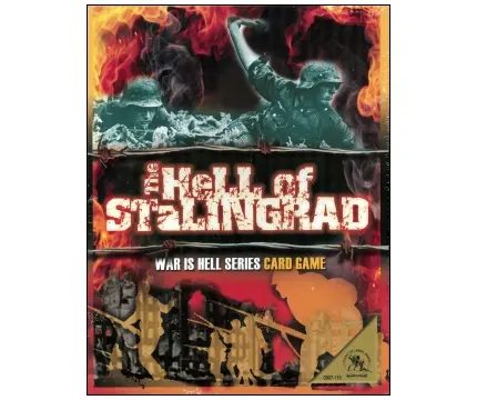 Klicka för större bild