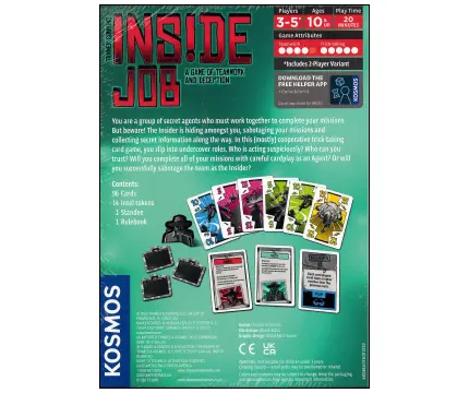 Klicka för större bild