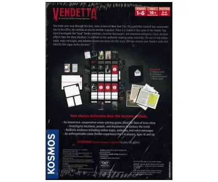 Klicka för större bild