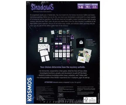 Klicka för större bild