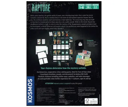 Klicka för större bild