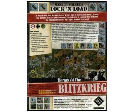 Klicka för större bild