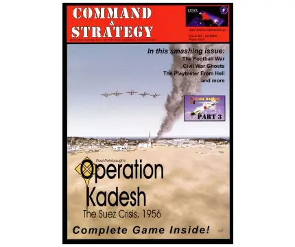 Klicka för större bild