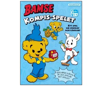 Klicka för större bild