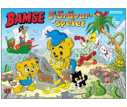 Klicka för större bild