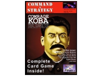 Command & Strategy: Issue 4 (2005)