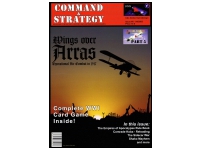Command & Strategy: Issue 5 (2005)