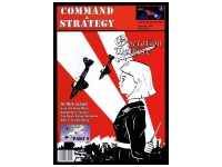 Command & Strategy: Issue 6 (2007)