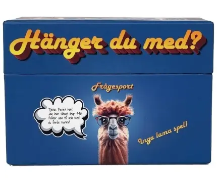 Klicka för större bild