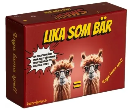Klicka för större bild