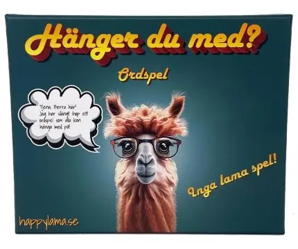 Klicka för större bild