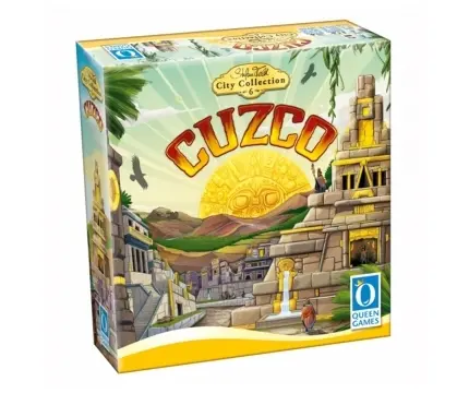 Klicka för större bild