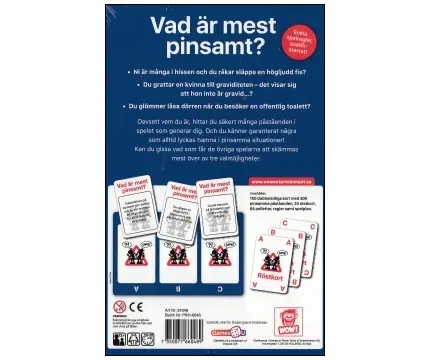 Klicka för större bild