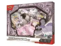 Houndstone ex Box