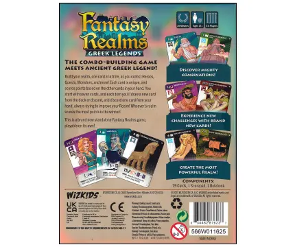 Klicka för större bild