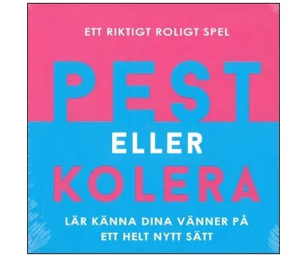 Klicka för större bild