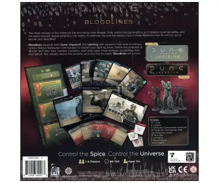 Klicka för större bild