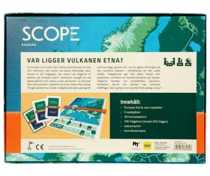 Klicka för större bild