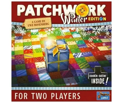 Klicka för större bild