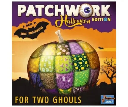 Klicka för större bild