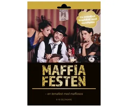 Klicka för större bild