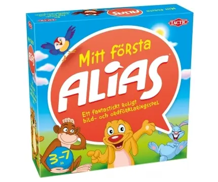 Klicka för större bild