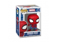 Funko POP! Marvel: New Classics - Spider-Man