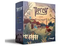 Perch