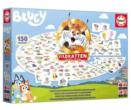 Klicka för större bild