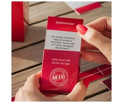 Klicka för större bild