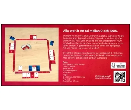 Klicka för större bild