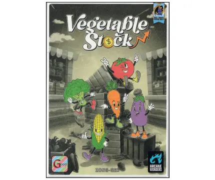 Klicka för större bild