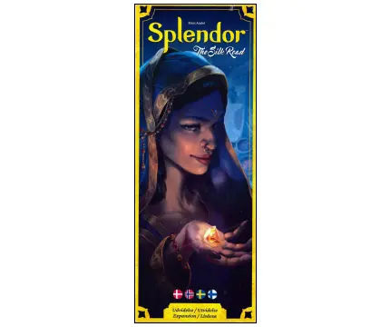 Klicka för större bild