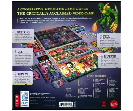 Klicka för större bild