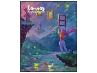 Canvas: Finishing Touches (Exp.)