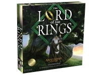 The Lord of the Rings: Anniversary Edition