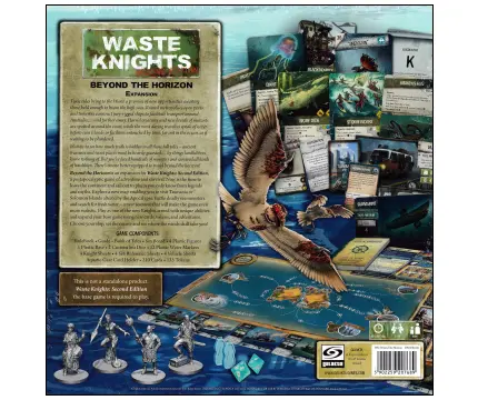 Klicka för större bild