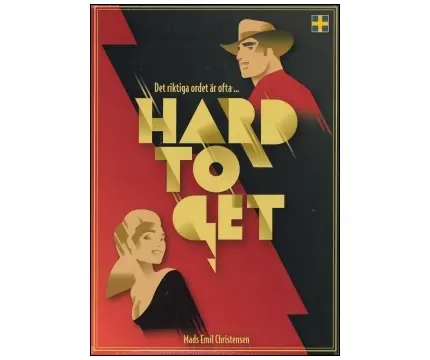 Klicka för större bild