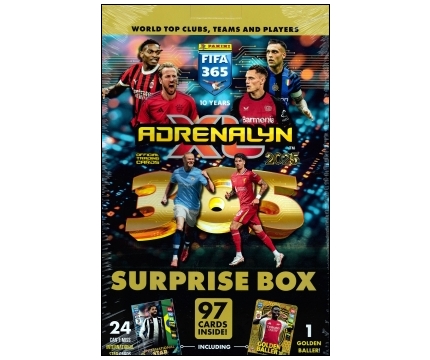 Klicka för större bild